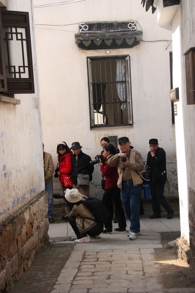 D08C859900���� (31).JPG