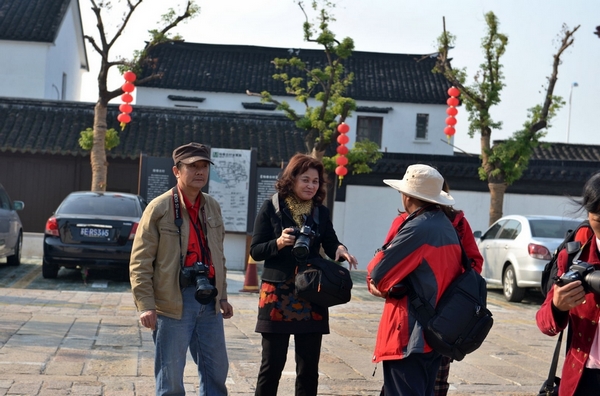 D08C859900���� (32).jpg