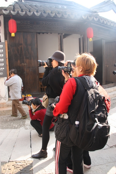 D08C859900���� (33).JPG