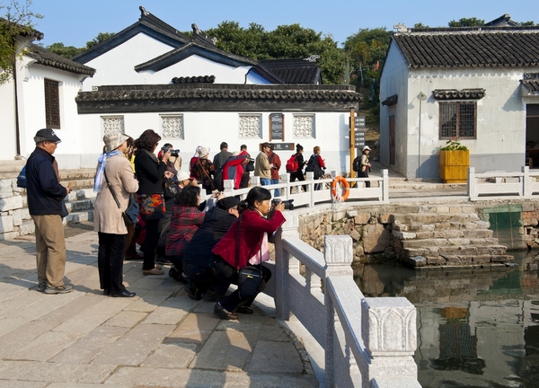 D08C859900���� (36).JPG