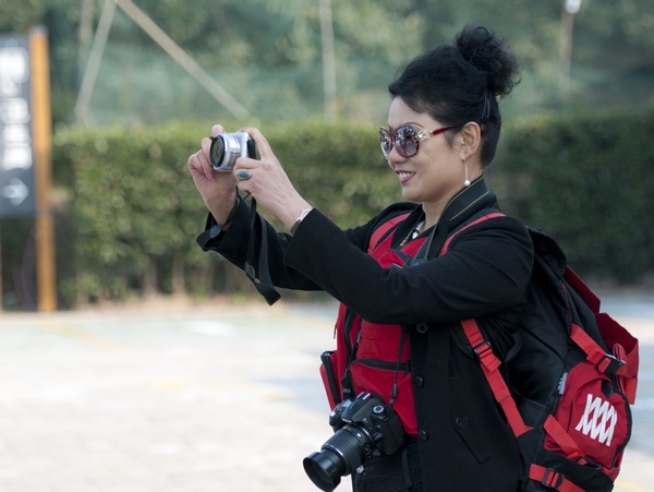 D08C859900���� (39).jpg