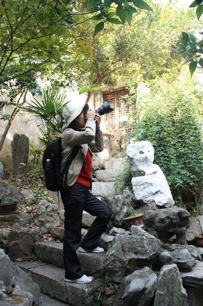 D08C859900���� (40).JPG