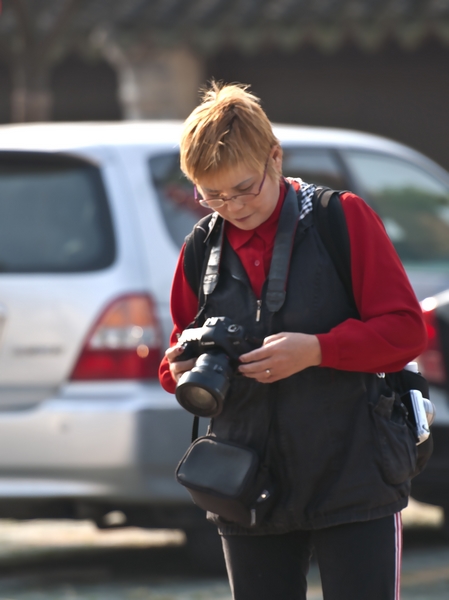 D08C859900���� (43).jpg