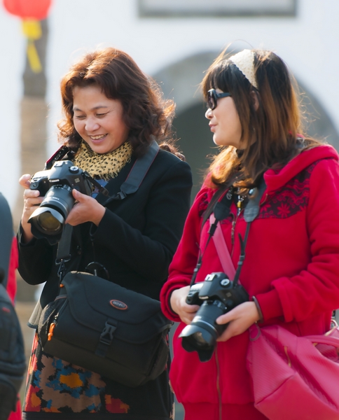 D08C859900���� (44).jpg