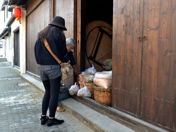 D08C859900���� (45).jpg