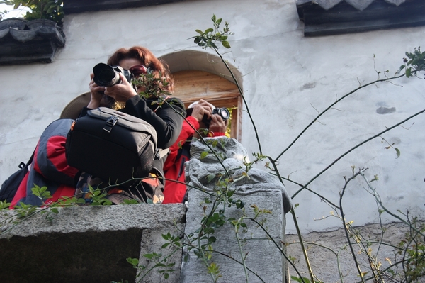 D08C859900���� (46).JPG