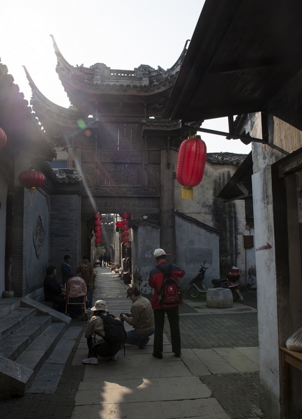 D08C859900���� (53).jpg