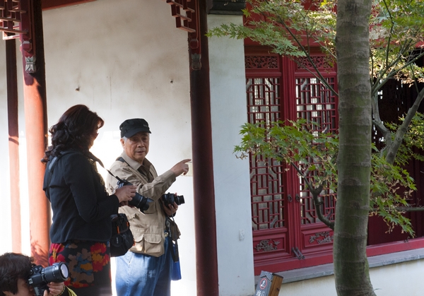 D08C859900���� (57).jpg