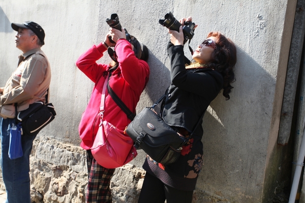 D08C859900���� (60).JPG