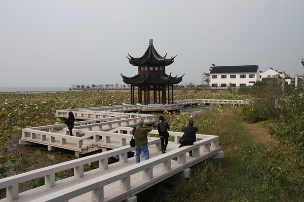 D08C859900���� (69).JPG