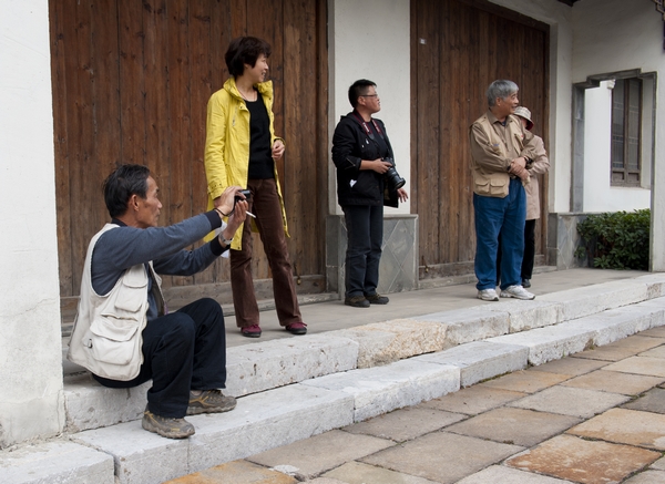 D08C859900���� (73).JPG