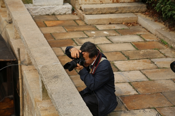 D08C859900���� (74).JPG