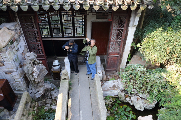 D08C859900���� (76)00.JPG