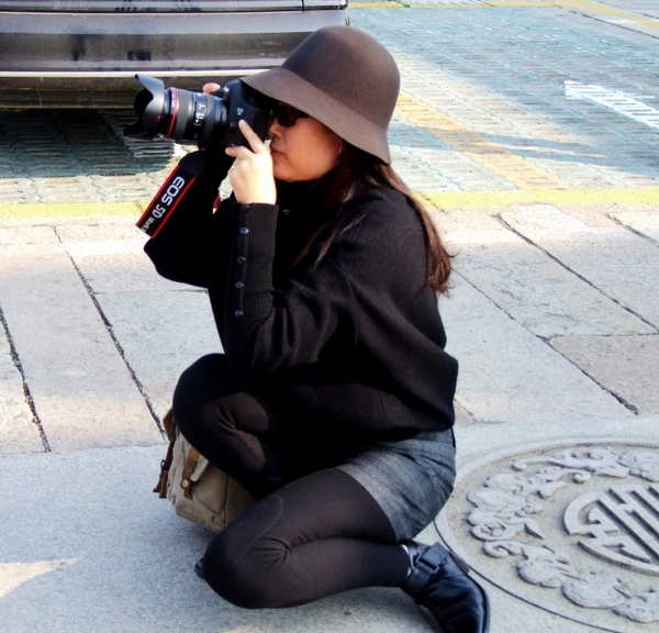 D08C859900���� (82).JPG