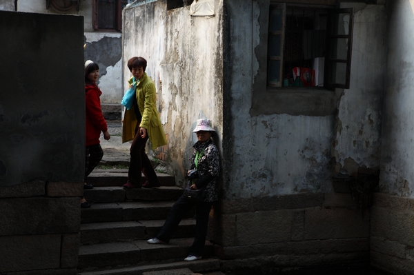 D08C859900���� (89).jpg