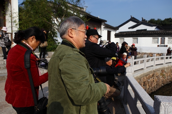 D08C859900���� (92).jpg