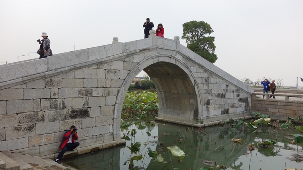 D08C859900���� (94).JPG