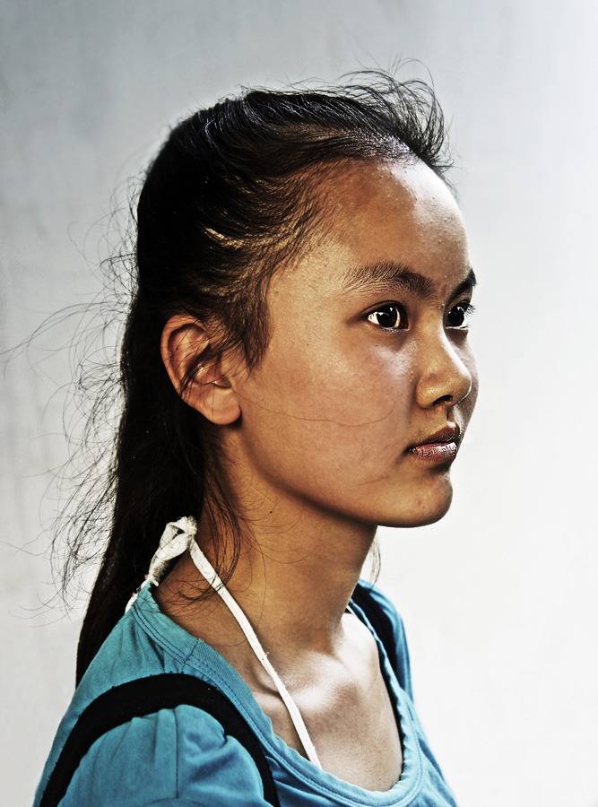 ���� _DSC0741.jpg