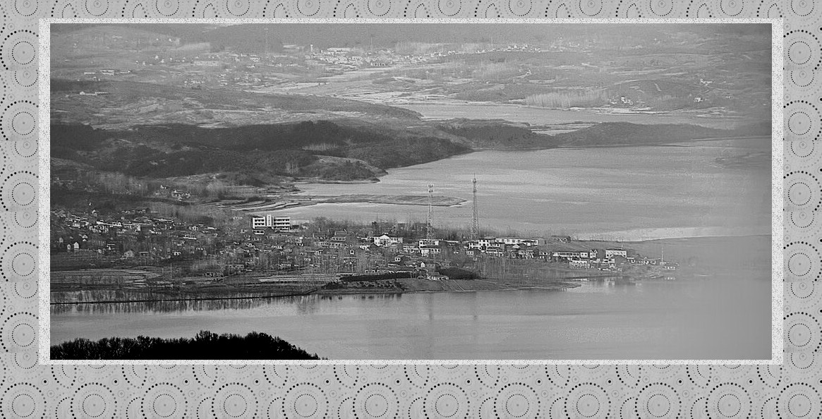 ��Ƭ 025OKOK����.jpg