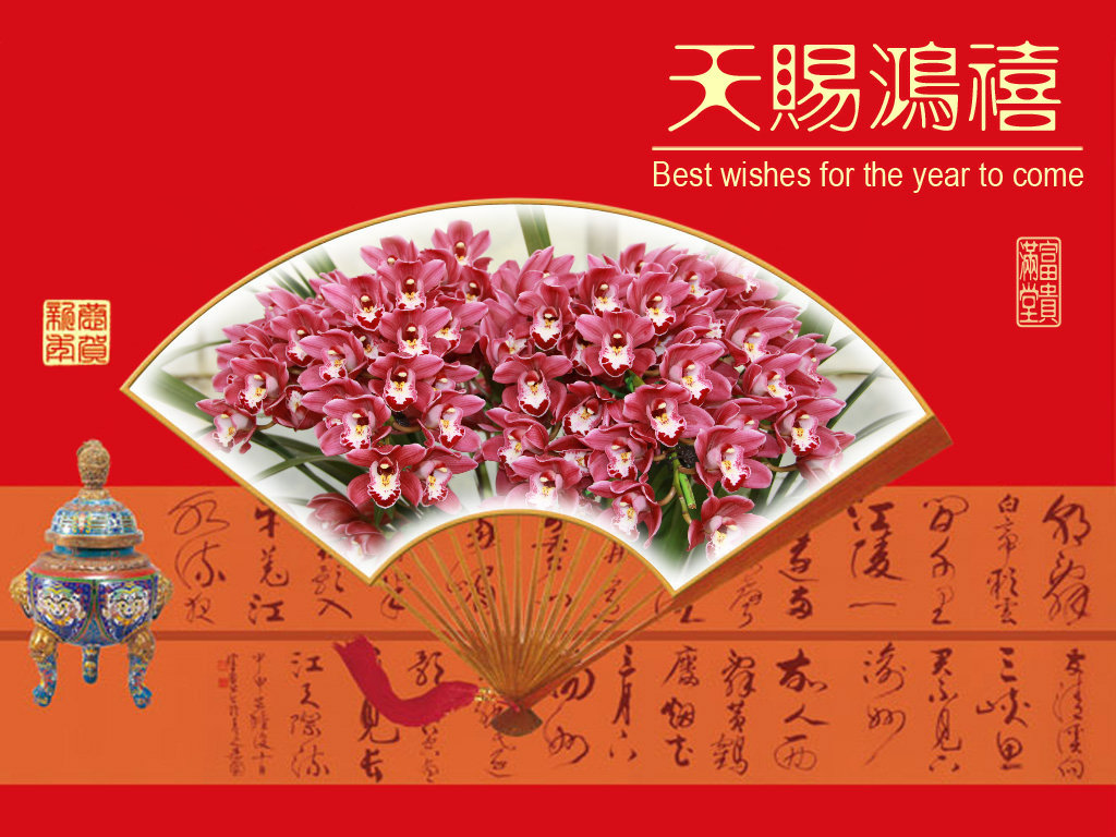 ���� IMG_3805.JPG