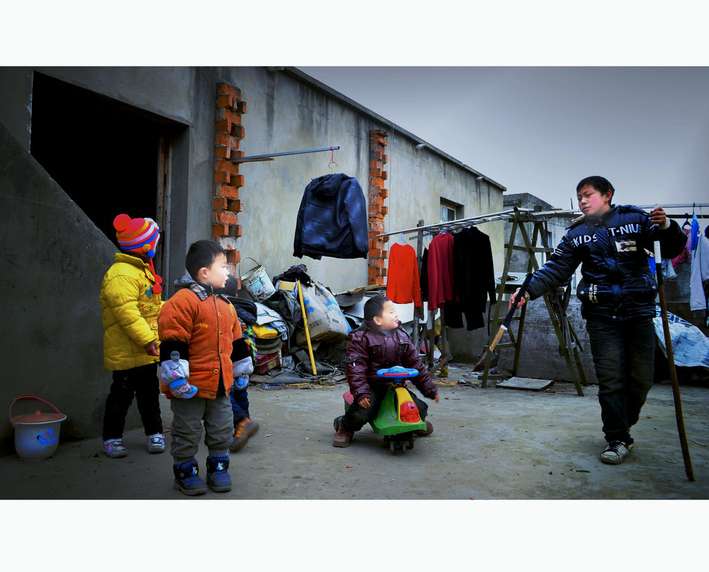 ���� _DSC0069.jpg