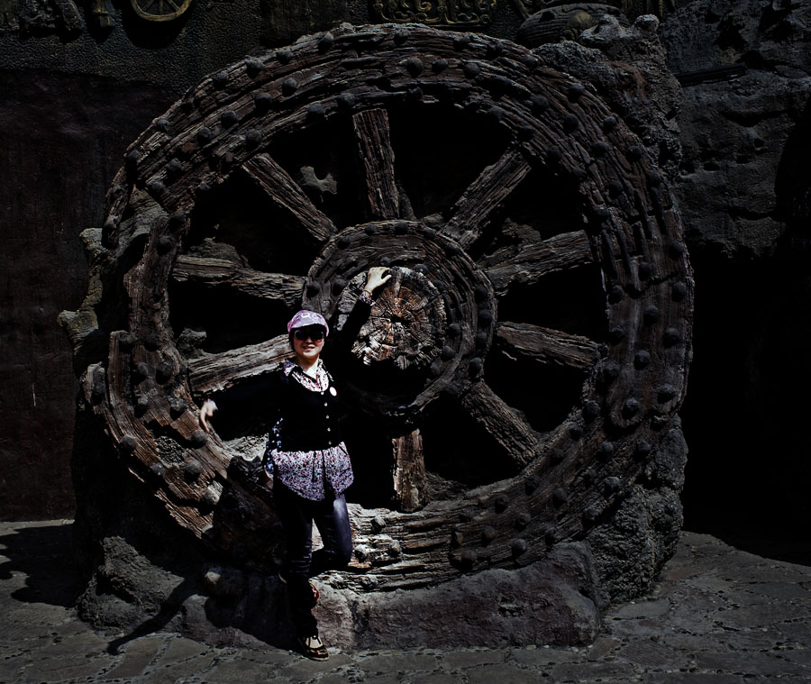 ���� DSC00336.JPG