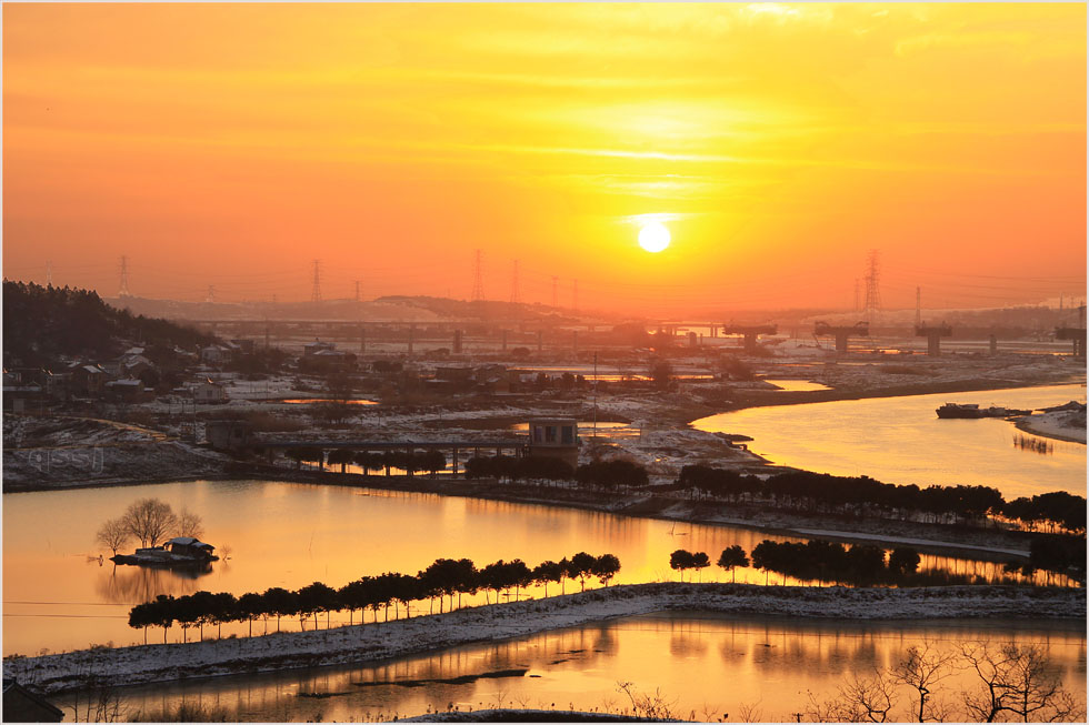 ���� IMG_3050.jpg