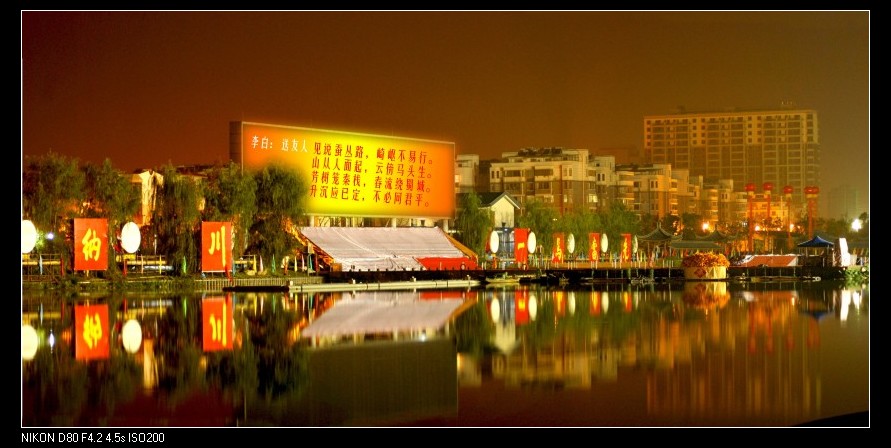 ykx 012_ȫ��ͼ1_conew5.jpg