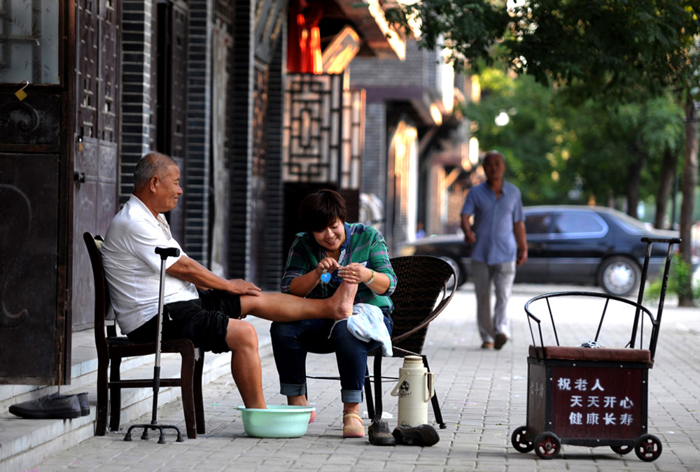 ���� Ů��..JPG