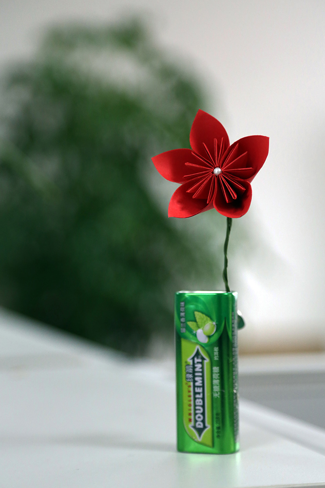 �ֹ�������С��