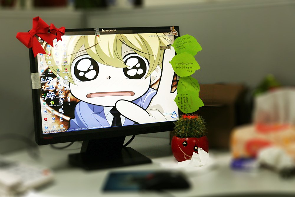 ���ź��������ʾ��