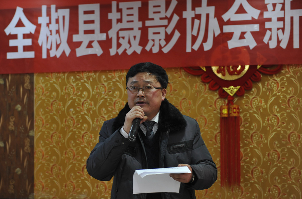 ���������������������´�