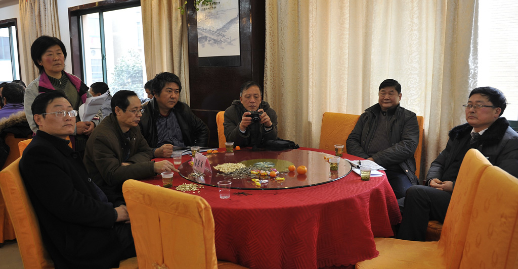 �С����쵼