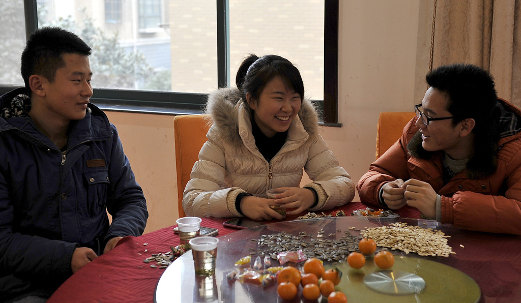 �����ѧ����������