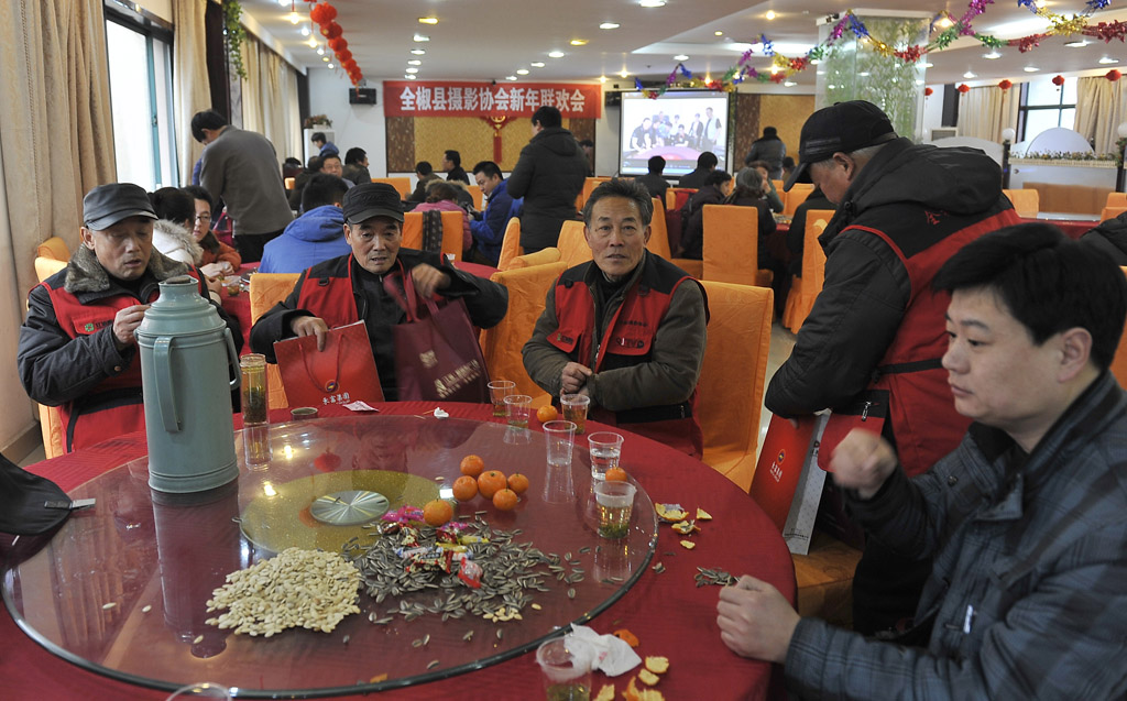 ���ѻ���