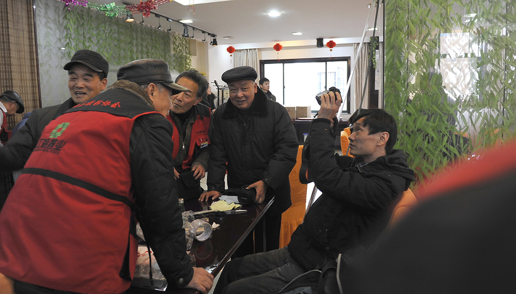 �ֳ���ϴ���