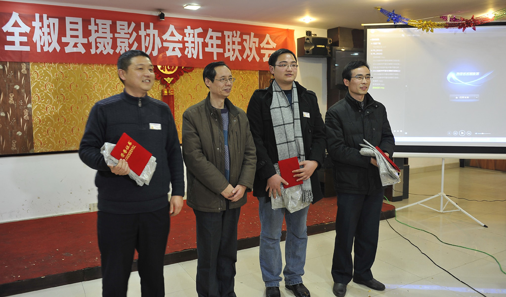 ����������ϯ�佱