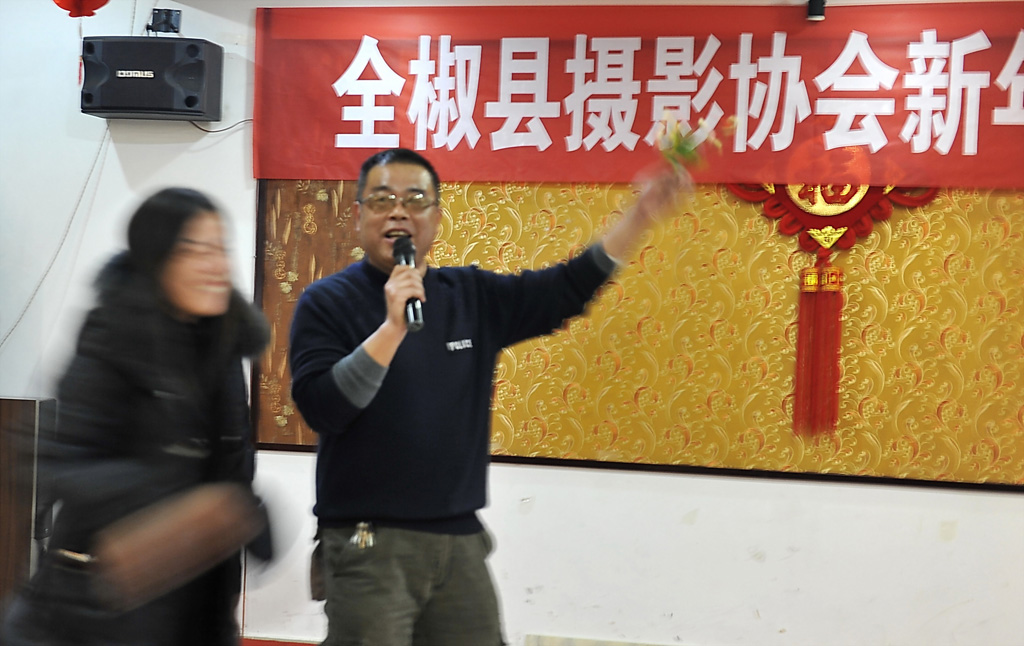 ���ѻ������