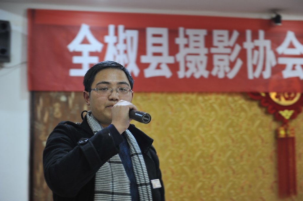 ���ѻ������