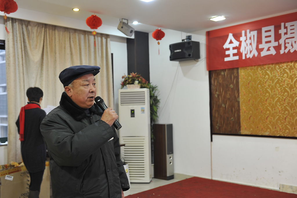 ���ѻ������