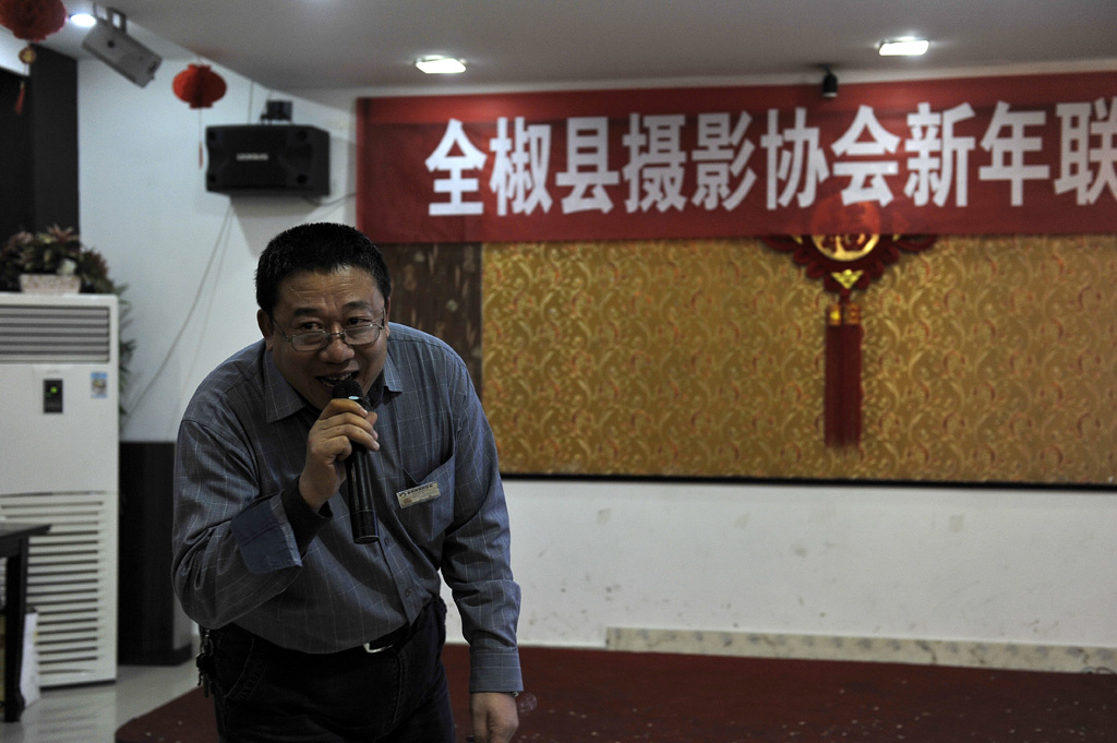 ���ѻ������