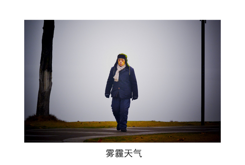 ���� _DSC0056.jpg