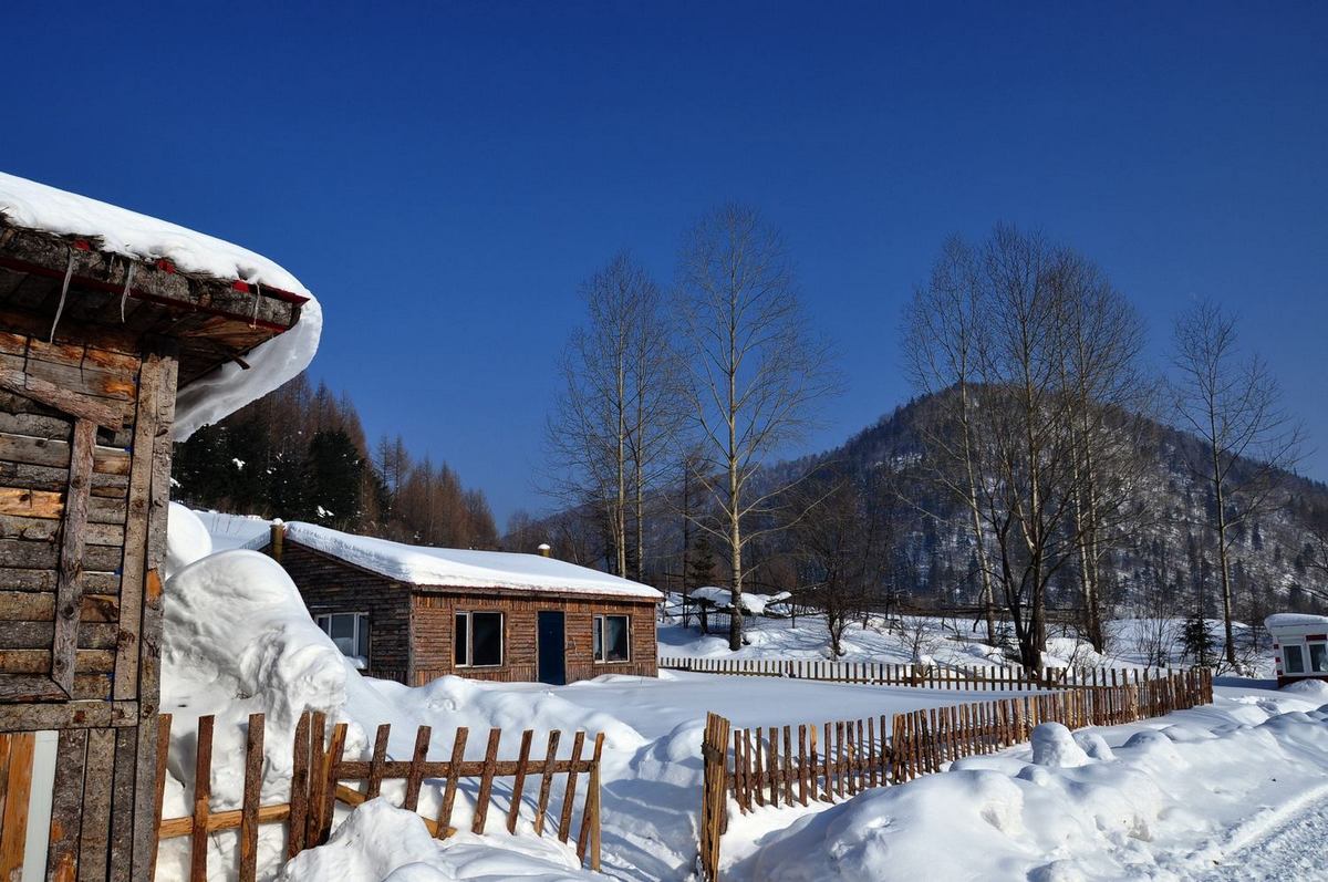 ѩ��ѩ����