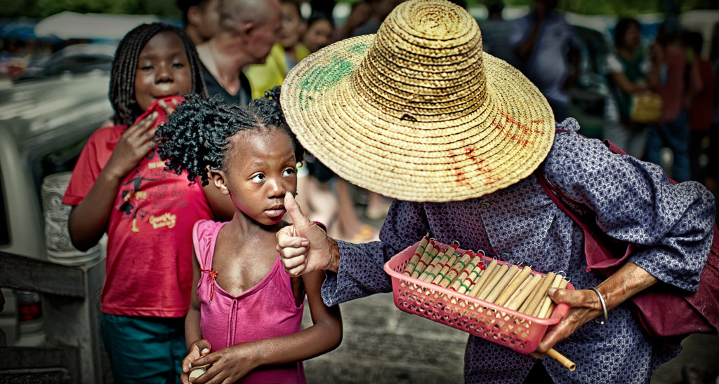 ���ڹ���