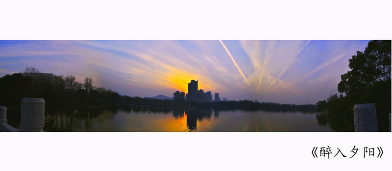 ���� COOL.jpg