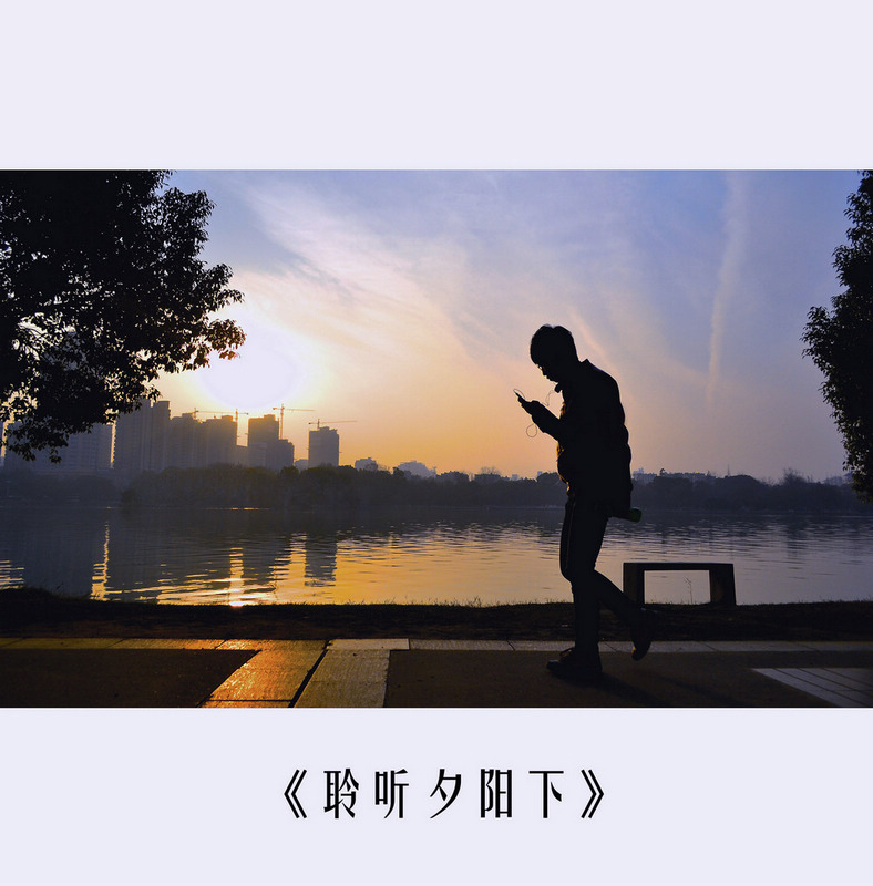 ���� _DSC0188.JPG