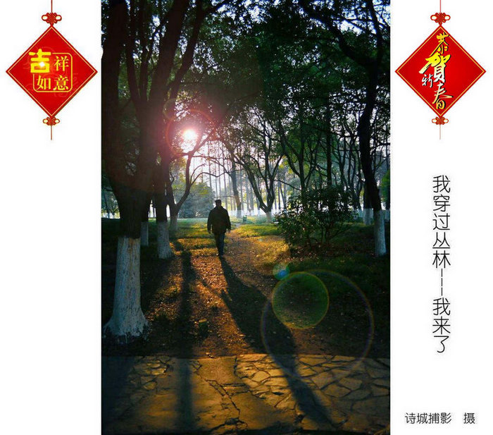 ���� _DSC0167.jpg