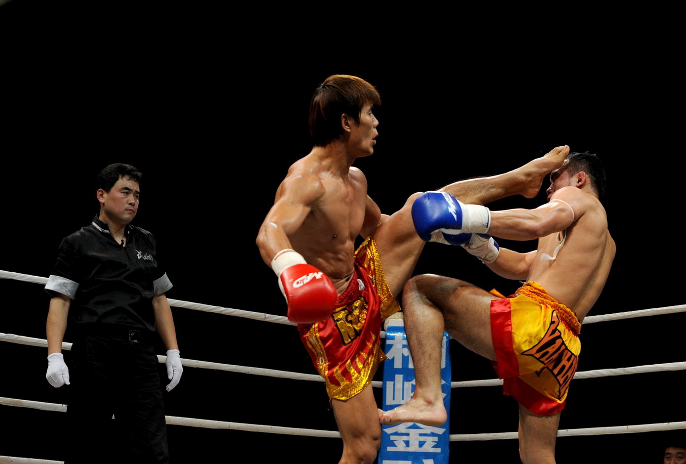 ���� �й�����287.jpg