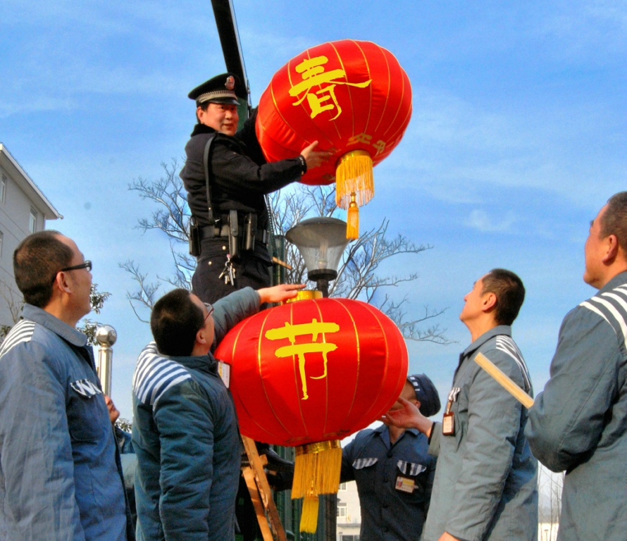 ���� ͼΪ�������ڵ�·�������ҵ�������.jpg