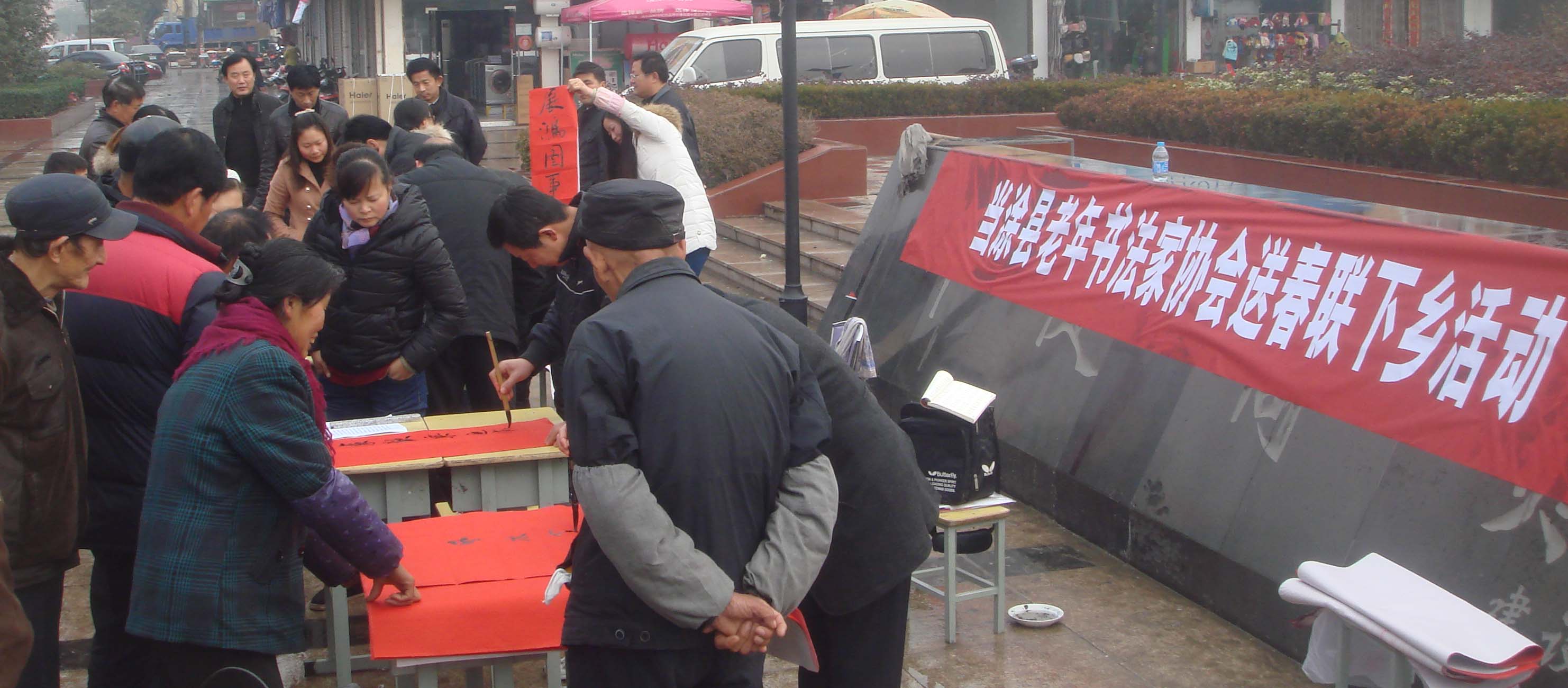 DSC03035 - ����.JPG